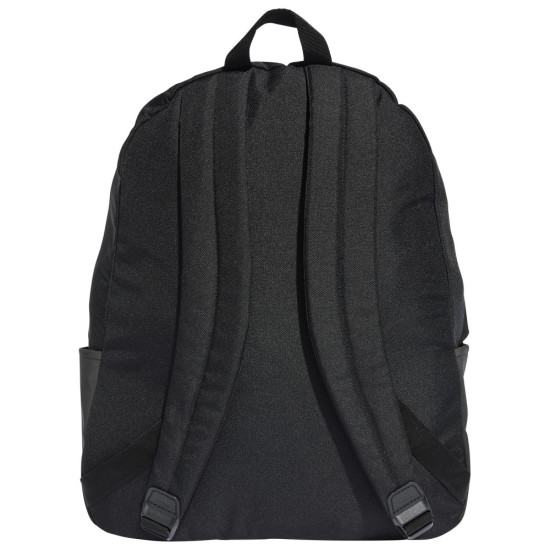 Adidas Τσάντα πλάτης Classic Back-to-School Backpack